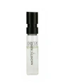 Пробник Оригинал INITIO PARFUMS PRIVES Magnetic Blend 7 1.5 ml