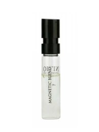 Пробник Оригинал INITIO PARFUMS PRIVES Magnetic Blend 7 1.5 ml