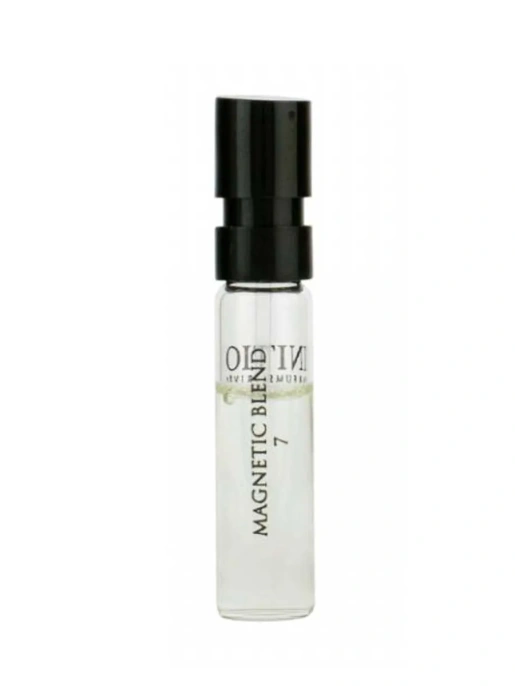 Пробник Оригинал INITIO PARFUMS PRIVES Magnetic Blend 7 1.5 ml