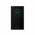 Оригинал Gucci - Guilty Black Pour Homme 50 ml