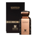 Maison Oud - Sovereign Extrait de Parfum, 75 ml
