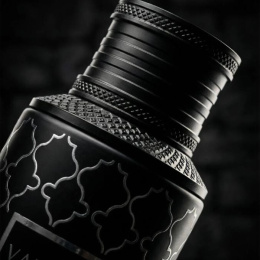 Maison Asrar - Vanguard Royal Collection 100 ml
