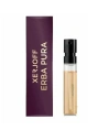 Пробник Оригинал Xerjoff V Erba Pura 2 ml