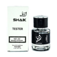 Тестер номерной Shaik M255 Yves Saint Laurent Y