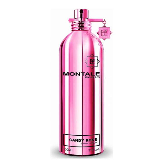 Оригинал Montale - Candy Rose 100 ml
