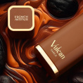 French Avenue - Vulcan Sable 100 ml