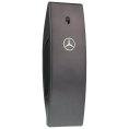 Оригинал Mercedes Benz - Club Extreme Eau de Toilette 100 ml