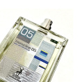 Maison Alhambra - Monocline 05 edp 100 ml