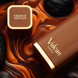 French Avenue - Vulcan Sable 100 ml