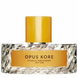Оригинал Vilhelm Parfumerie Opus Kore EDP 100 ml