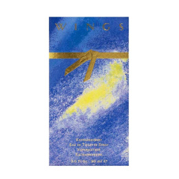 Оригинал Giorgio Beverly Hills - Wings Women Eau de Toilette 90 ml