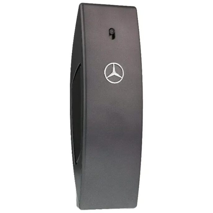 Оригинал Mercedes Benz - Club Extreme Eau de Toilette 100 ml