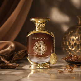Anfar 1950 - Artisan Oud, 100 ml