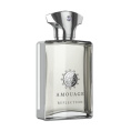 Оригинал Amouage Reflection Man EDP 100 ml