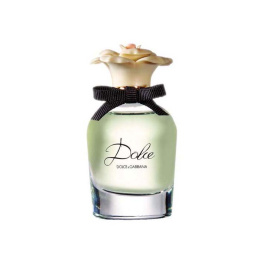 Оригинал Dolce&Gabbana - Dolce Eau de Parfum 50 ml