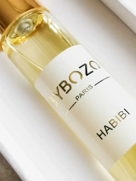 Оригинал ByBozo - Habibi 18 ml