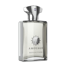 Оригинал Amouage Reflection Man EDP 100 ml