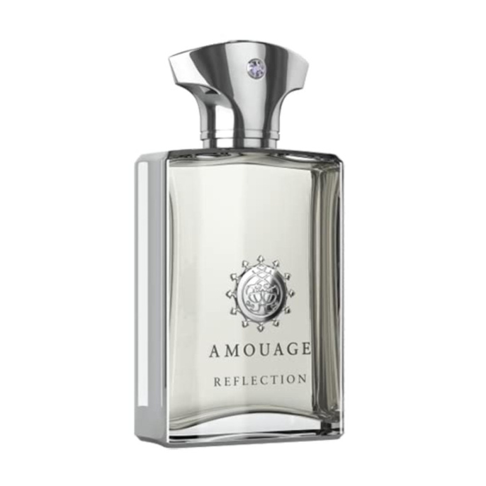 Оригинал Amouage Reflection Man EDP 100 ml