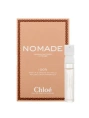 Пробник Оригинал Chloe Nomade Jasmin Naturel Intense 1.2 ml