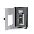 Maison Asrar - DXB Eau de Parfum 100 ml