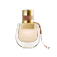 Оригинал Chloe - Nomade Eau De Parfum 30 ml