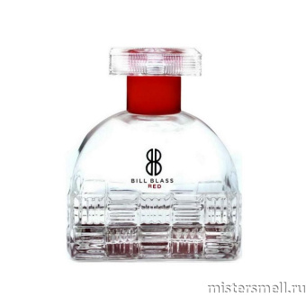 картинка Оригинал Bill Blass - Red Eau de Parfum 40 ml от оптового интернет магазина MisterSmell
