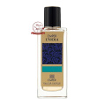 Emper - L'Viola Woman, 85 ml