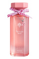 Reef Perfumes - Princess Reef Eau de Parfum 100 ml