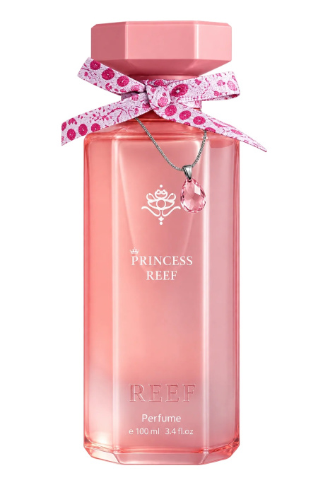 Reef Perfumes - Princess Reef Eau de Parfum 100 ml