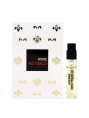 Пробник Оригинал Mancera Red Tobacco Intense 2 ml