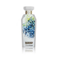 Reef Perfumes - Pure Musk Eau de Parfum 100 ml