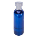 Vittorio - Alba Extrait De Parfum 100 ml