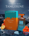 Anfar 1950 - Midnight Frost Tangerine, 100 ml
