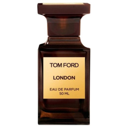 Высокого качества Tom Ford - London Eau De Parfum 50 ml
