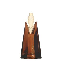 French Avenue - Le Falcon Dubai 100 ml