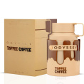 Armaf - Odyssey Toffee Coffee 60 ml