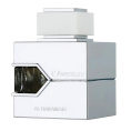 Al Haramain - L'Aventure Blanche Homme 100 ml