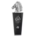 Emper - Al Fares Al Fursan Night, 100 ml