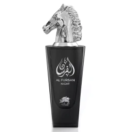 Emper - Al Fares Al Fursan Night, 100 ml