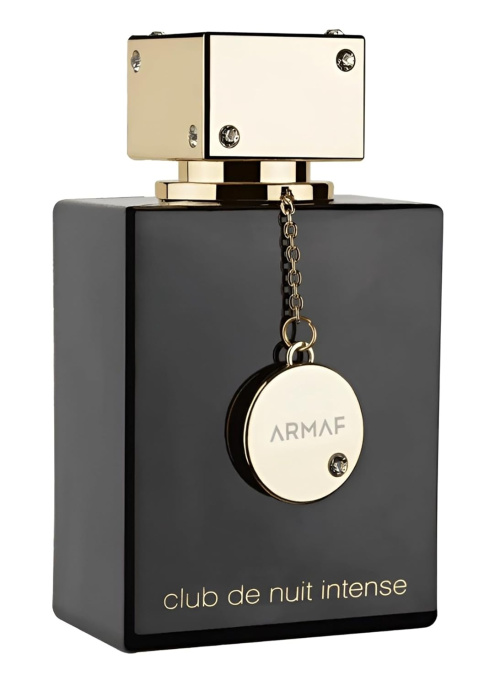 Armaf - Club De Nuit Woman Intense, 100 ml