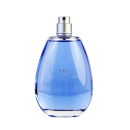 Оригинал Alfred Sung - Hei For Men Eau de Toilette 100 ml