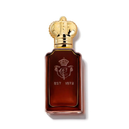 Оригинал Clive Christian Private Collection L Red Tea Vetiver 50 ml