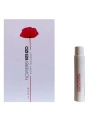 Пробник Оригинал Kenzo Flower Poppy Bouquet 1 ml