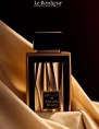Le Bonheur Perfumes - Asturi Wood, 100 ml