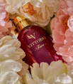 Vittorio - Tesori Extrait De Parfum 100 ml