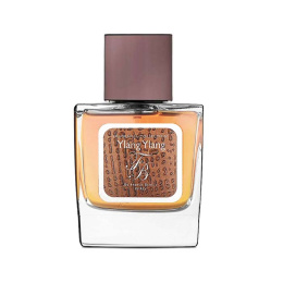 Оригинал Franck Boclet - Ylang Ylang Eau de Parfum 50 ml