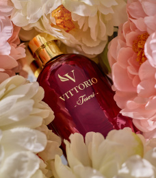 Vittorio - Tesori Extrait De Parfum 100 ml
