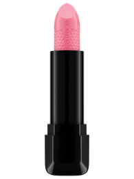 Помада матовая Catrice Shine Bomb Lipstick тон 110 Pink Baby Pink
