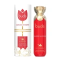Le Chameau - Buds Garden Whisper, 100 ml