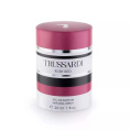 Оригинал Trussardi - Ruby Red Pour Femme 30 ml